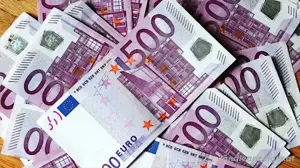 Wir bieten Kredite: Führen Sie Ihre Projekte, Aktivitäten, Unternehmen, Immobilien, Landwirtschaft, 