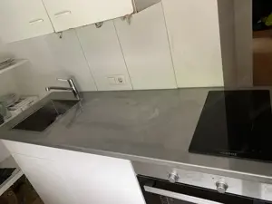 Kleine, aber feine 1,5-Zimmer-Dachgeschosswohnung in Hohenems Bild 6