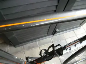 KTM Strada 3000 Rennrad, gebraucht Bild 3