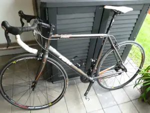 KTM Strada 3000 Rennrad, gebraucht