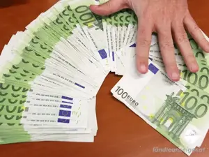 Kredit: Realisieren Sie Ihre Projekte in Immobilien, Hypotheken, Landwirtschaft, Handel
