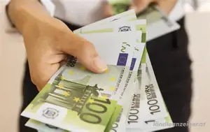Kredit: Realisieren Sie Ihre Projekte in Immobilien, Hypotheken, Landwirtschaft, Handel 
