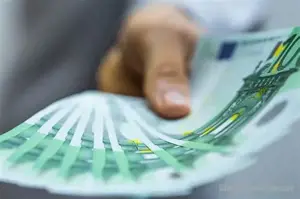 Kredit: Realisieren Sie Ihre Projekte in Immobilien, Hypotheken, Landwirtschaft, Handel 