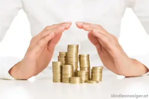 Kredit: Realisieren Sie Ihre Projekte in Immobilien, Hypotheken, Landwirtschaft, Handel Bild 2