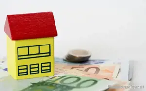 Kredit: Realisieren Sie Ihre Projekte in Immobilien, Hypotheken, Landwirtschaft, Handel  Wir sind ei