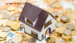 Kredit: Realisieren Sie Ihre Projekte in Immobilien, Hypotheken, Landwirtschaft, Handel  Wir sind ei Bild 2