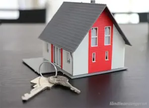 Kredit: Realisieren Sie Ihre Projekte in Immobilien, Hypotheken, Landwirtschaft, Handel  Wir sind ei