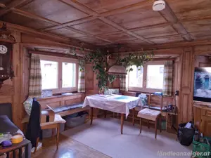 Grundstück mit Haus Bild 7