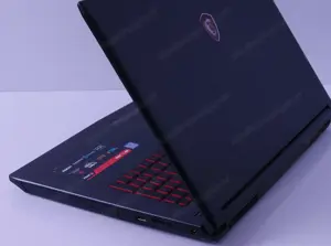 MSI Gaming GV72 8RE (defekt) Bild 5