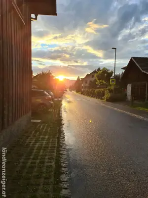 Grundstück mit Haus Bild 9