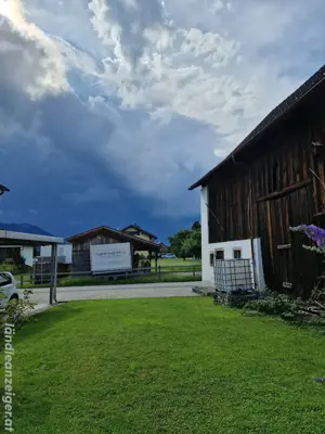 Grundstück mit Haus Bild 10