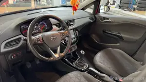 Opel Corsa 1,4 Bild 3
