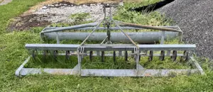 Reitplatzplaner