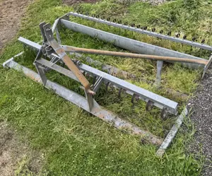 Reitplatzplaner Bild 3