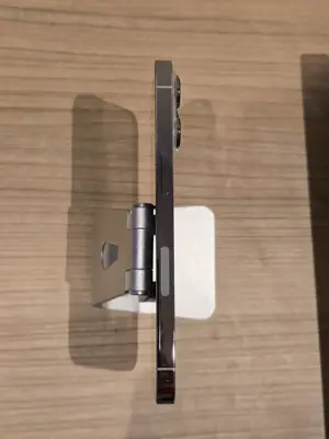 IPhone 13Pro, 128GB 100% Akku! Bild 6