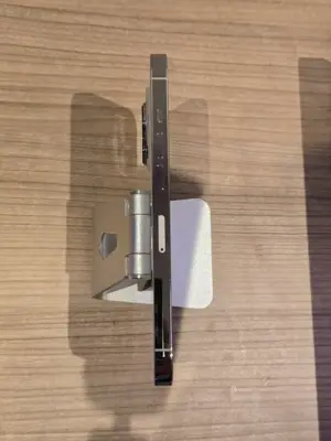 IPhone 13Pro, 128GB 100% Akku! Bild 5