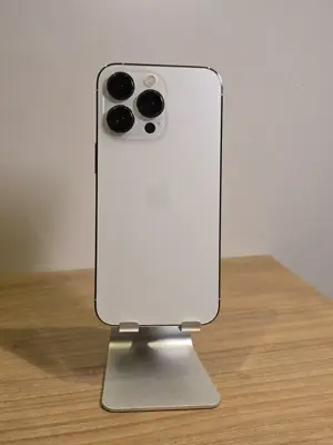 IPhone 13Pro, 128GB 100% Akku! Bild 3