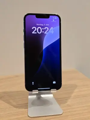 IPhone 13Pro, 128GB 100% Akku!