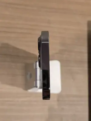 IPhone 13Pro, 128GB 100% Akku! Bild 7