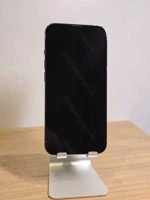 IPhone 13Pro, 128GB 100% Akku! Bild 2