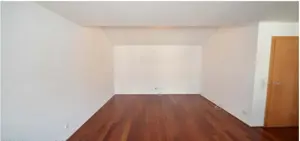 3-Zimmer-Wohnung in Dornbirn - Privatverkauf Bild 2