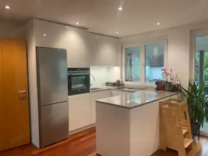 3-Zimmer-Wohnung in Dornbirn - Privatverkauf