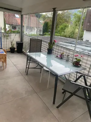 3-Zimmer-Wohnung in Dornbirn - Privatverkauf Bild 3