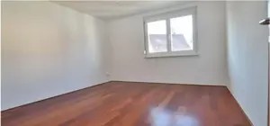 3-Zimmer-Wohnung in Dornbirn - Privatverkauf Bild 5