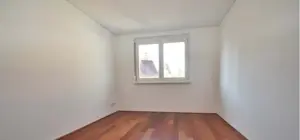 3-Zimmer-Wohnung in Dornbirn - Privatverkauf Bild 6