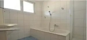 3-Zimmer-Wohnung in Dornbirn - Privatverkauf Bild 7