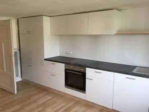Dachgeschoßwohnung in Krumbach Bild 3