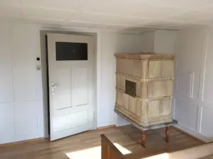 Dachgeschoßwohnung in Krumbach Bild 6