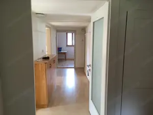 Dachgeschoßwohnung in Krumbach Bild 4