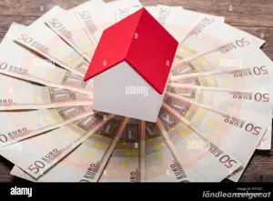 Kredit: Wir stellen Geld, Kapital und Anlagen zu sehr einfachen Konditionen für jedermann bereit