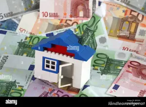 KREDIT: und Investition Das beste Angebot zur Durchführung Ihrer Projekte 