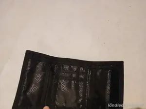 puma geldtasche Bild 2