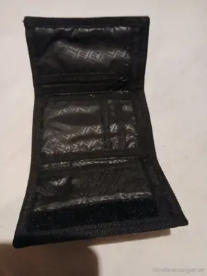 puma geldtasche Bild 3