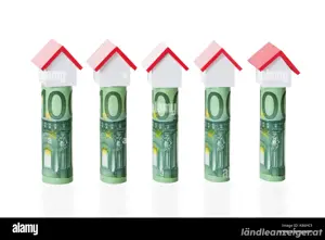 Investitionsangebot von 5.000 bis 450.000.000 .