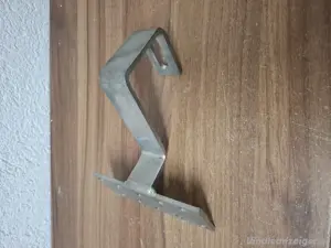 Dachhaken  Bild 4