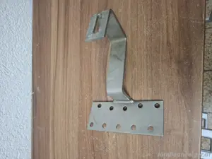 Dachhaken  Bild 3