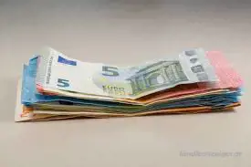Transparente Kreditangebote ohne Vorauszahlung