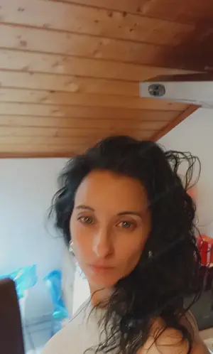 Lust zum Treffen 