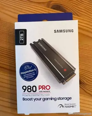 ps5 slim neu
