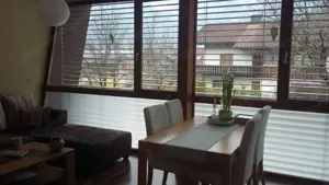 2- Zimmerwohnung zu vermieten, Bartholomäberg-Gantschier Bild 2