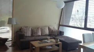 2- Zimmerwohnung zu vermieten, Bartholomäberg-Gantschier Bild 5