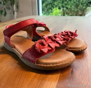 Sandalen Gr 28 Froddo