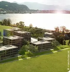 1-Zimmer bis 3-Zimmer Wohnungen in Bregenz, Hard oder Lauterach gesucht!