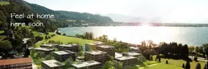 1-Zimmer bis 3-Zimmer Wohnungen in Bregenz, Hard oder Lauterach gesucht!
