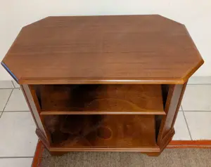 Sideboard   Ablage   Kommode Bild 2