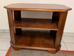 Sideboard   Ablage   Kommode
